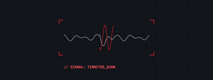Tinnitus VA rating guide